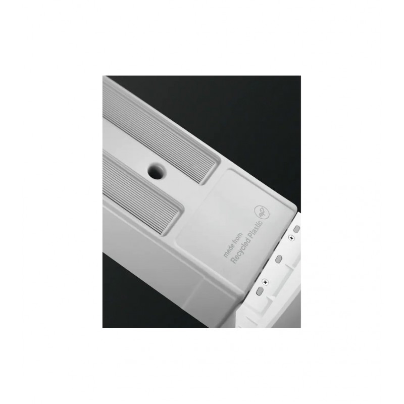 secadora-aegt8dee865-capacidad-8-kg-color-blanco-3.jpg