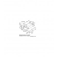 siemens-iq100-li64mb521-campana-semintegrada-extraible-gris-plata-389-m-h-a-4.jpg