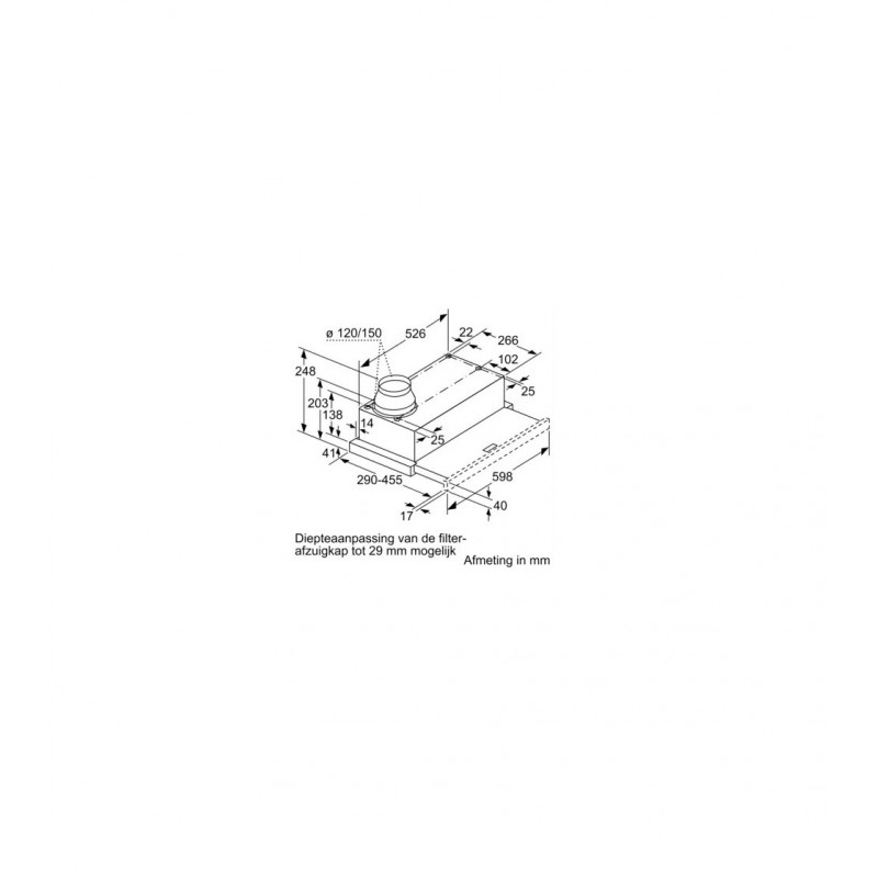 siemens-iq100-li64mb521-campana-semintegrada-extraible-gris-plata-389-m-h-a-4.jpg