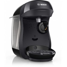 bosch-tassimo-happy-1.jpg