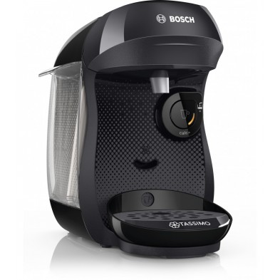 bosch-tassimo-happy-1.jpg