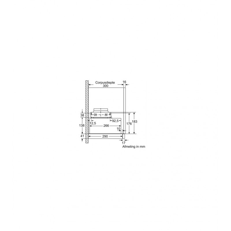 siemens-iq100-li64mb521-campana-semintegrada-extraible-gris-plata-389-m-h-a-5.jpg