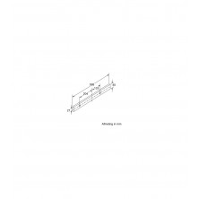 siemens-iq100-li64mb521-campana-semintegrada-extraible-gris-plata-389-m-h-a-6.jpg