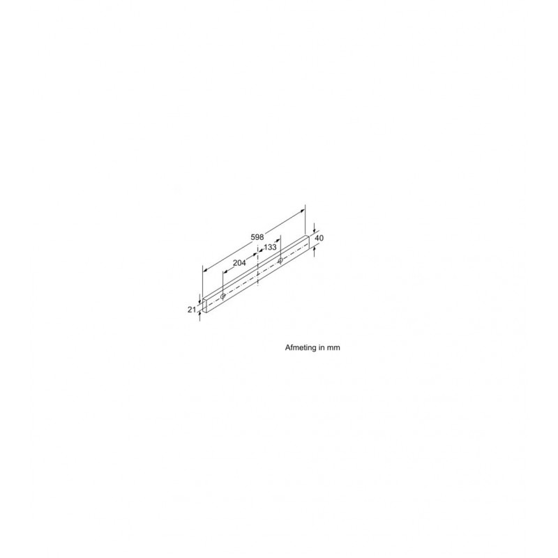 siemens-iq100-li64mb521-campana-semintegrada-extraible-gris-plata-389-m-h-a-6.jpg