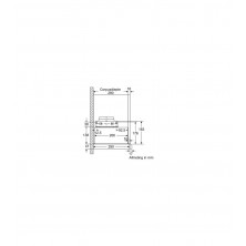 siemens-iq100-li64mb521-campana-semintegrada-extraible-gris-plata-389-m-h-a-7.jpg
