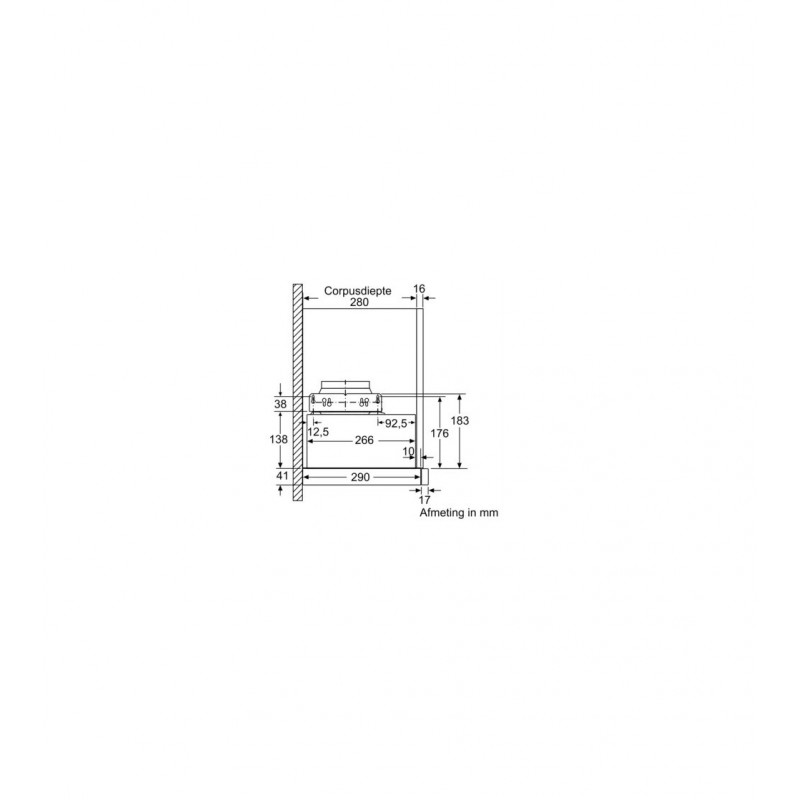 siemens-iq100-li64mb521-campana-semintegrada-extraible-gris-plata-389-m-h-a-7.jpg
