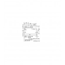 siemens-iq100-li64mb521-campana-semintegrada-extraible-gris-plata-389-m-h-a-8.jpg