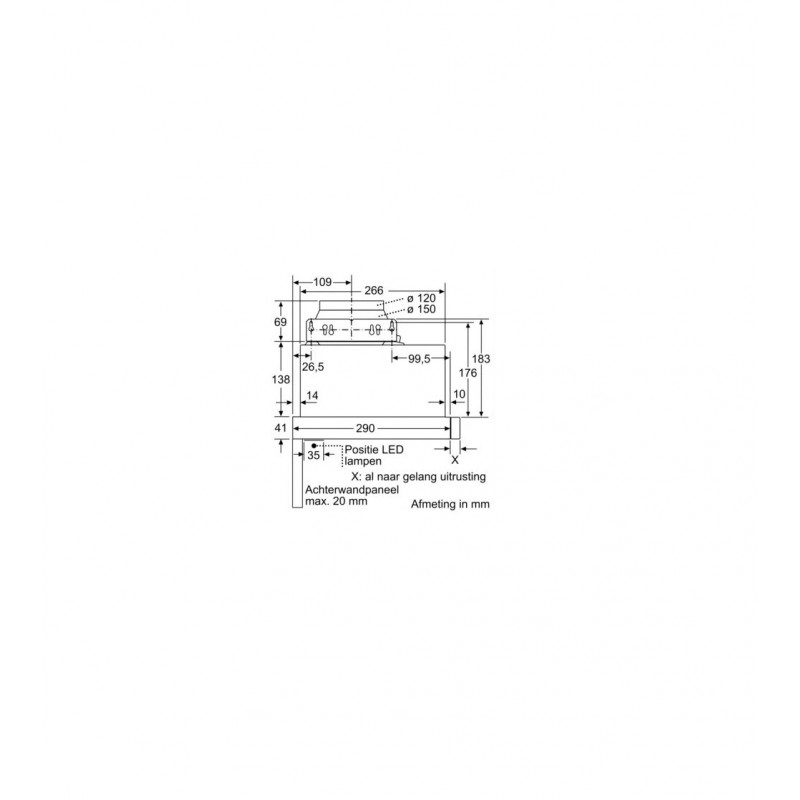 siemens-iq100-li64mb521-campana-semintegrada-extraible-gris-plata-389-m-h-a-8.jpg