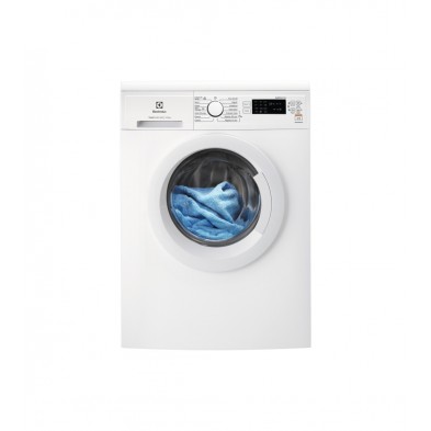 lavadora-carga-frontal-electrolux-en2f5722bf-7-kg-1.jpg