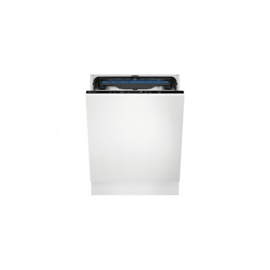 ees48400l-1.jpg