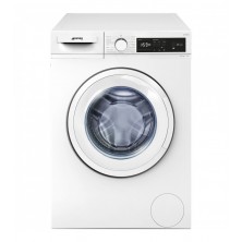 smeg-lb1t60es-lavadora-independiente-carga-frontal-6-kg-1000-rpm-d-blanco-1.jpg