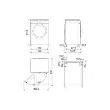 smeg-lb1t60es-lavadora-independiente-carga-frontal-6-kg-1000-rpm-d-blanco-2.jpg