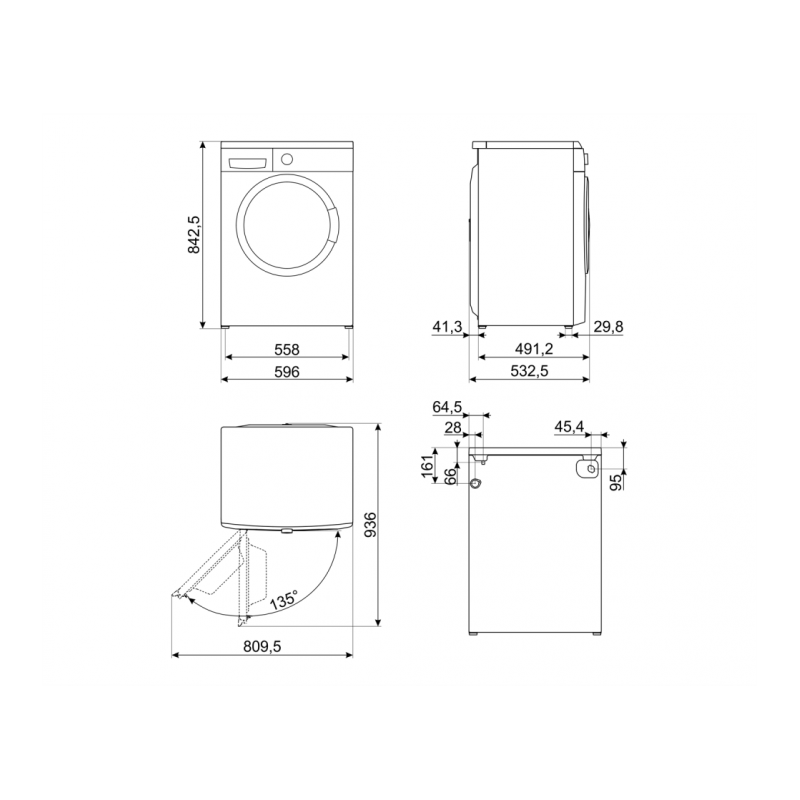 smeg-lb1t60es-lavadora-independiente-carga-frontal-6-kg-1000-rpm-d-blanco-2.jpg