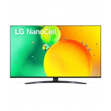 lg-nanocell-43nano766qa-televisor-109-2-cm-43-4k-ultra-hd-smart-tv-wifi-negro-1.jpg