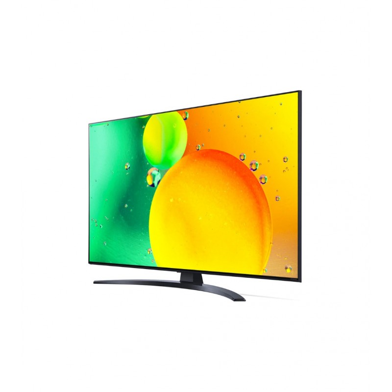 lg-nanocell-43nano766qa-televisor-109-2-cm-43-4k-ultra-hd-smart-tv-wifi-negro-3.jpg