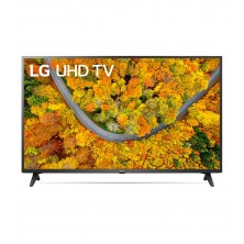 lg-uhd-50uq75006lf-televisor-127-cm-50-4k-ultra-hd-smart-tv-wifi-negro-1.jpg