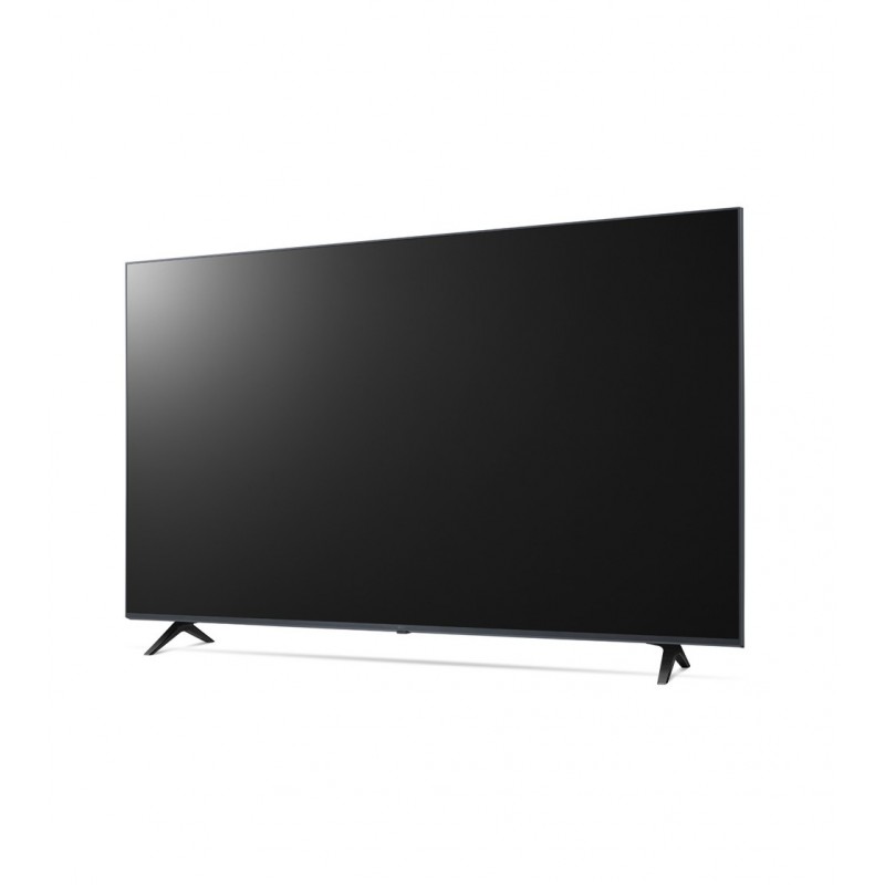 lg-uhd-50uq75006lf-televisor-127-cm-50-4k-ultra-hd-smart-tv-wifi-negro-2.jpg
