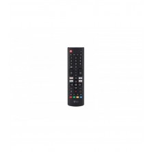 lg-uhd-50uq75006lf-televisor-127-cm-50-4k-ultra-hd-smart-tv-wifi-negro-8.jpg