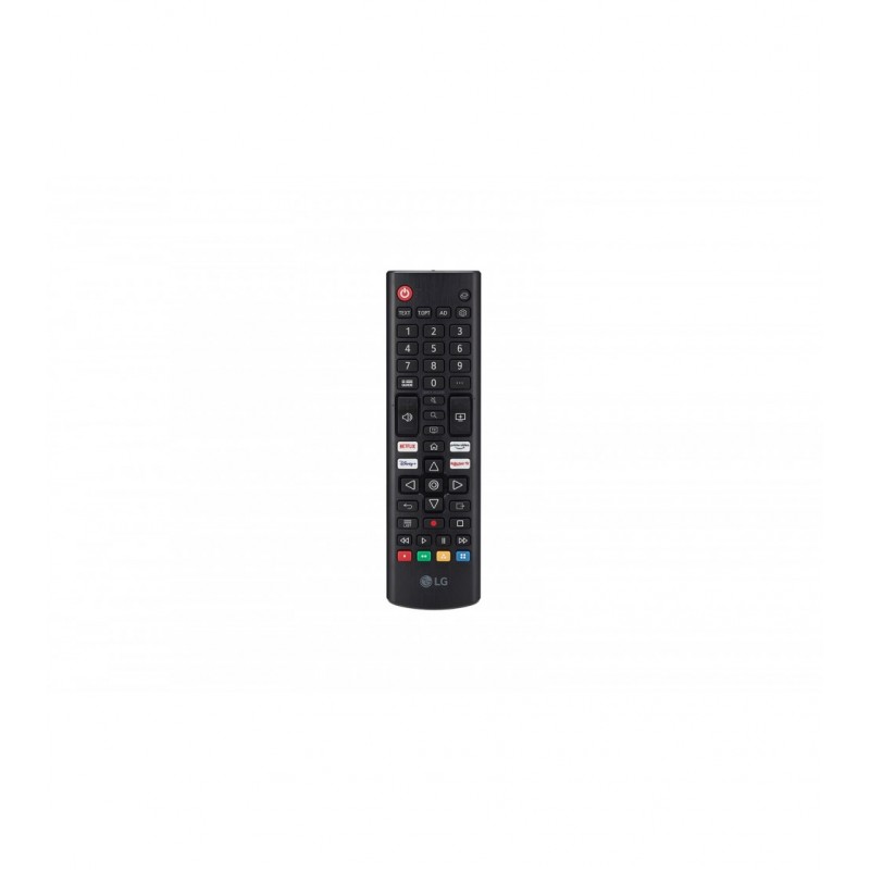 lg-uhd-50uq75006lf-televisor-127-cm-50-4k-ultra-hd-smart-tv-wifi-negro-8.jpg