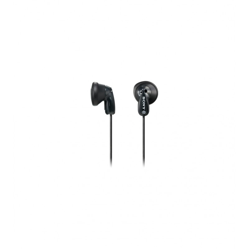 sony-mdr-e9lp-2.jpg
