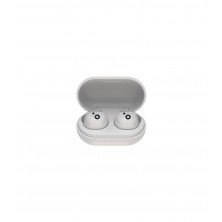 auriculares-bluetooth-sunstech-wavepodsg-1.jpg