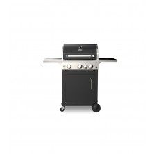 barbacoa-de-gas-teka-t-bbq-3100-g-bk-negra-1.jpg