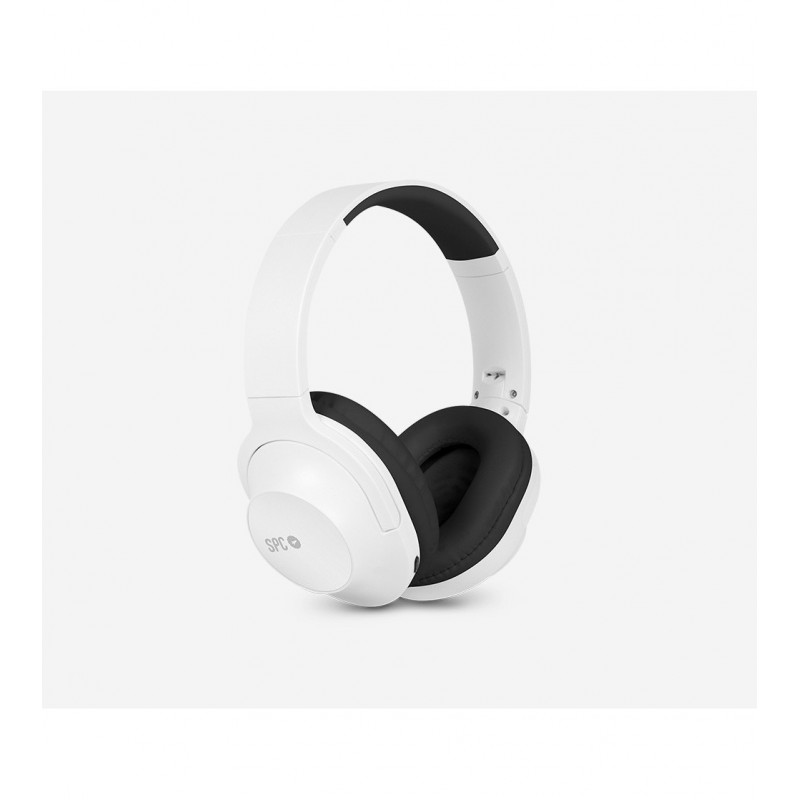 spc-crow-auriculares-diadema-conector-de-3-5-mm-bluetooth-blanco-1.jpg