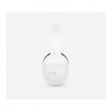 spc-crow-auriculares-diadema-conector-de-3-5-mm-bluetooth-blanco-2.jpg