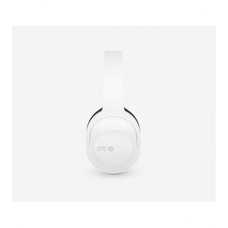 spc-crow-auriculares-diadema-conector-de-3-5-mm-bluetooth-blanco-2.jpg