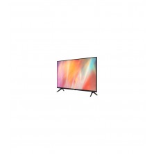 samsung-ue43au7025kxxc-televisor-109-2-cm-43-4k-ultra-hd-smart-tv-wifi-negro-1.jpg