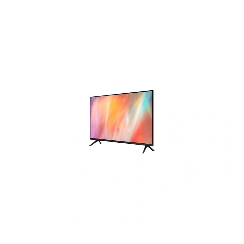 Television Samsung UE43AU7025KXXC