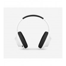 spc-crow-auriculares-diadema-conector-de-3-5-mm-bluetooth-blanco-3.jpg