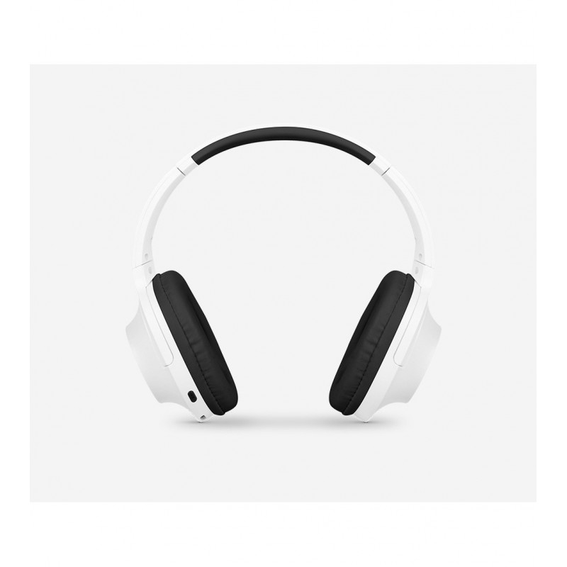 spc-crow-auriculares-diadema-conector-de-3-5-mm-bluetooth-blanco-3.jpg