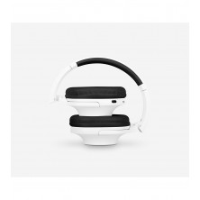 spc-crow-auriculares-diadema-conector-de-3-5-mm-bluetooth-blanco-4.jpg
