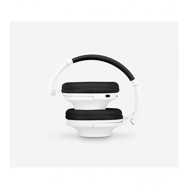 spc-crow-auriculares-diadema-conector-de-3-5-mm-bluetooth-blanco-4.jpg