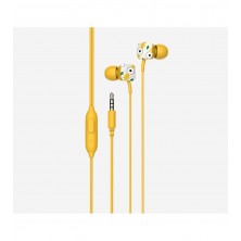 spc-hype-auriculares-dentro-de-oido-conector-3-5-mm-amarillo-1.jpg
