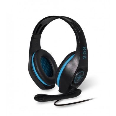 spirit-of-gamer-pro-sh5-auriculares-diadema-conector-de-3-5-mm-negro-azul-1.jpg