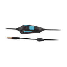 spirit-of-gamer-pro-sh5-auriculares-diadema-conector-de-3-5-mm-negro-azul-2.jpg