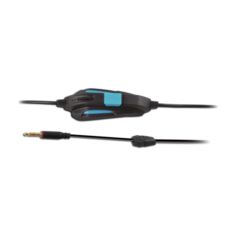 spirit-of-gamer-pro-sh5-auriculares-diadema-conector-de-3-5-mm-negro-azul-2.jpg