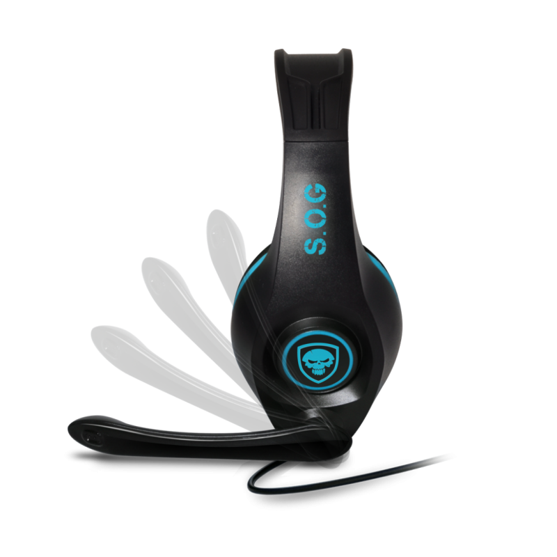 spirit-of-gamer-pro-sh5-auriculares-diadema-conector-de-3-5-mm-negro-azul-3.jpg