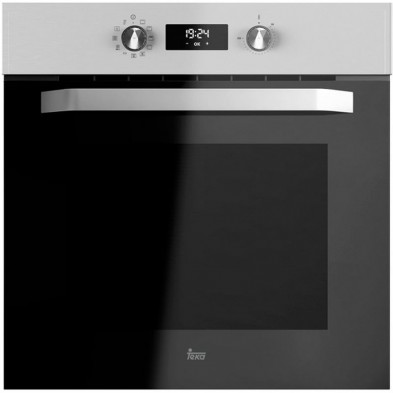 Horno Multifunción  TEKA HCB6435P 65 Litros Inox