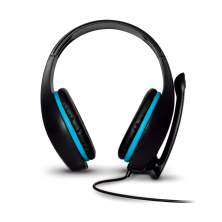 spirit-of-gamer-pro-sh5-auriculares-diadema-conector-de-3-5-mm-negro-azul-4.jpg