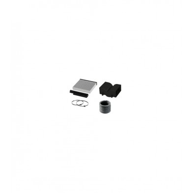 bosch-dwz1dx1i4-accesorio-para-campana-de-estufa-kit-recirculacion-extractora-1.jpg