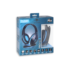 spirit-of-gamer-pro-sh5-auriculares-diadema-conector-de-3-5-mm-negro-azul-5.jpg