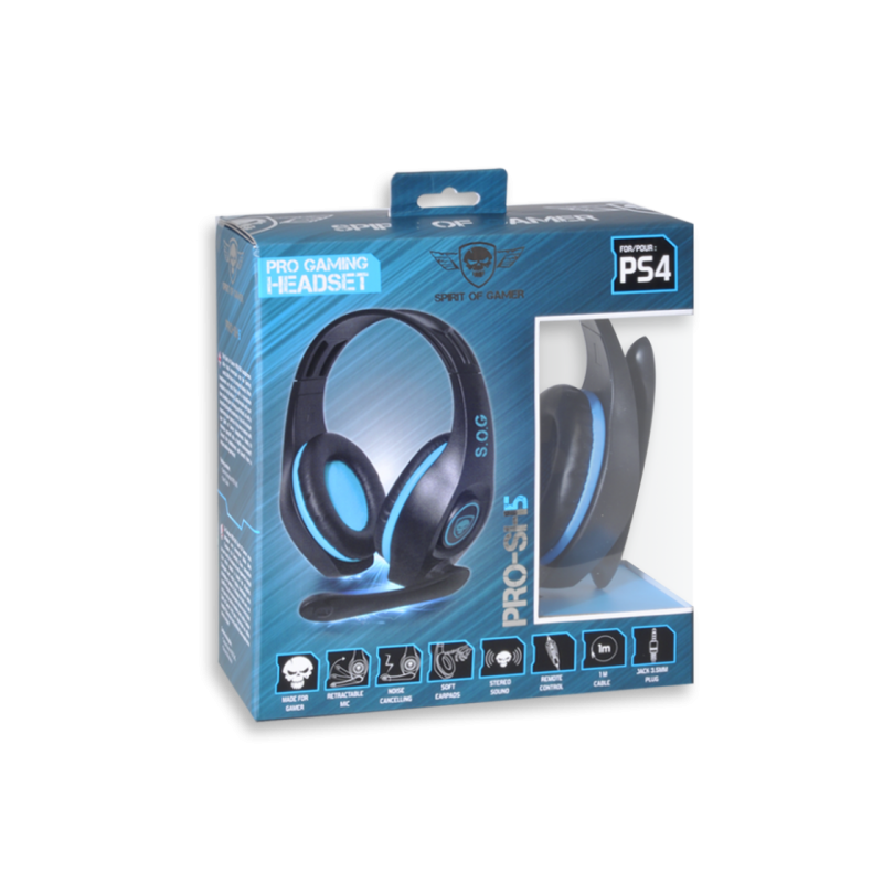 spirit-of-gamer-pro-sh5-auriculares-diadema-conector-de-3-5-mm-negro-azul-5.jpg