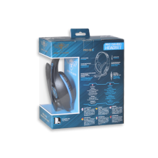 spirit-of-gamer-pro-sh5-auriculares-diadema-conector-de-3-5-mm-negro-azul-6.jpg