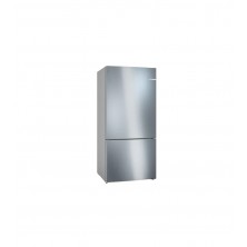 bosch-serie-4-kgn86viea-nevera-y-congelador-independiente-631-l-e-acero-inoxidable-1.jpg