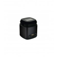 sunstech-spubt710-altavoz-portatil-estereo-negro-3-w-1.jpg