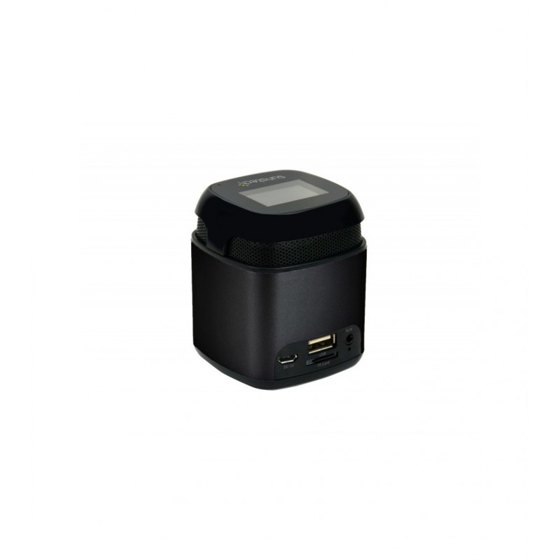 sunstech-spubt710-altavoz-portatil-estereo-negro-3-w-1.jpg