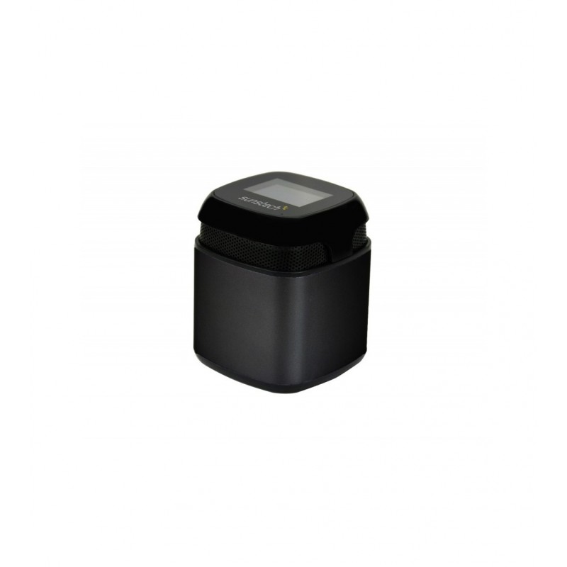 sunstech-spubt710-altavoz-portatil-estereo-negro-3-w-2.jpg